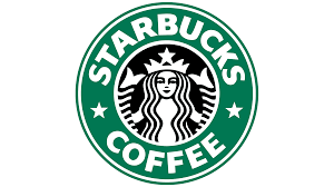 Starbucks Logo
